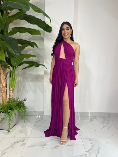 Abito Luisiana 22388