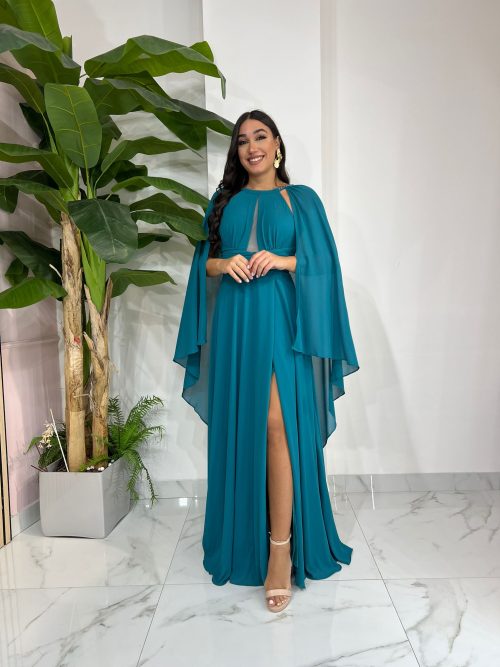 Abito Marielisa 2522