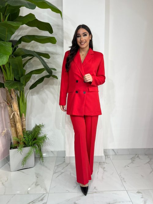 Completo Dorothy 2153