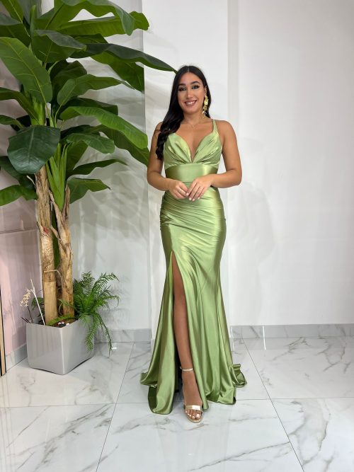 Abito Everland 80515