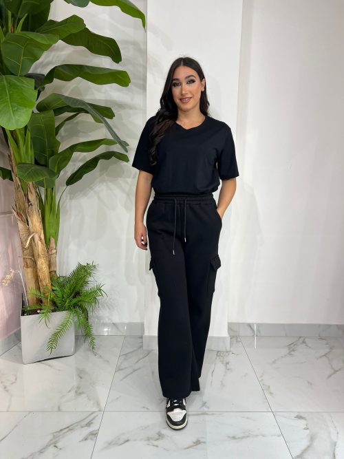 Pantatuta tasconi 785