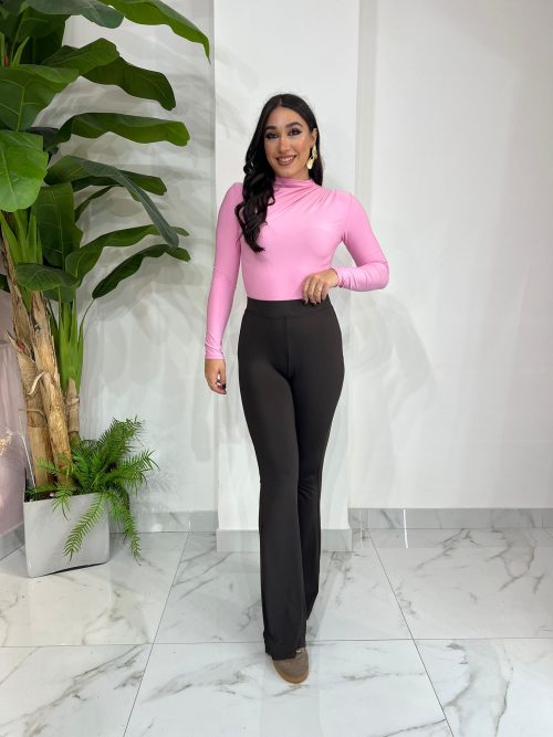 Pantaloni Drusia 23500