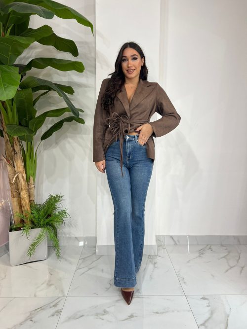 Jeans hollywood 8913-8915