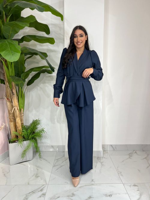 Tailleur Florence 6705