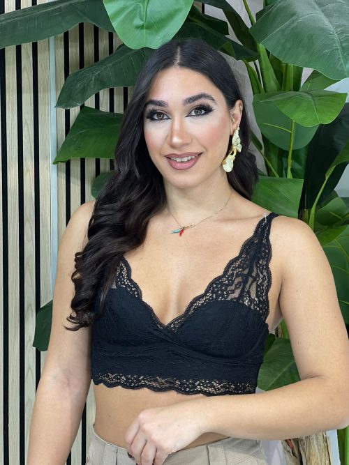 Bralette Misha