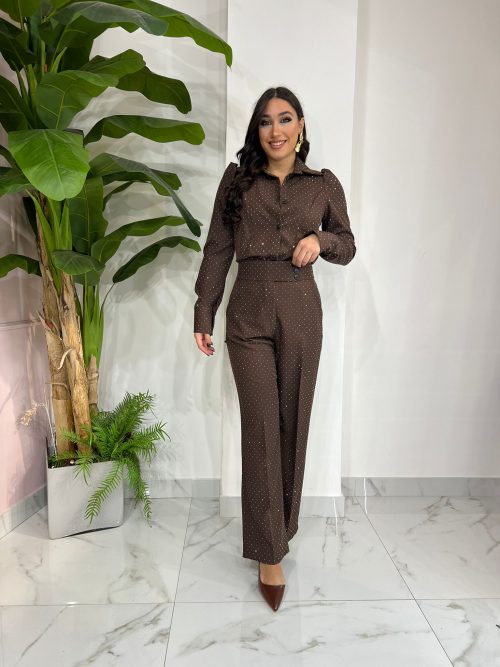 Completo Calypso  6232