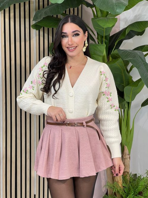 Gonnellina Martinella