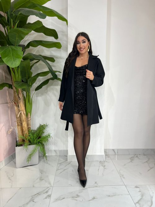 Cappotto Jessamy 66699