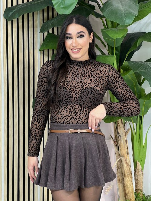 Gonnellina Martinella