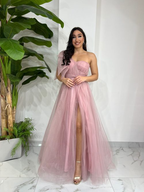 Abito artemisia 6409