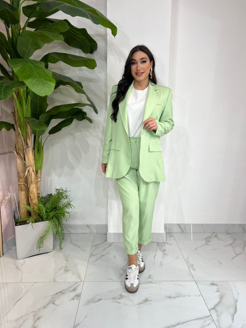 Tailleur Marta 11050