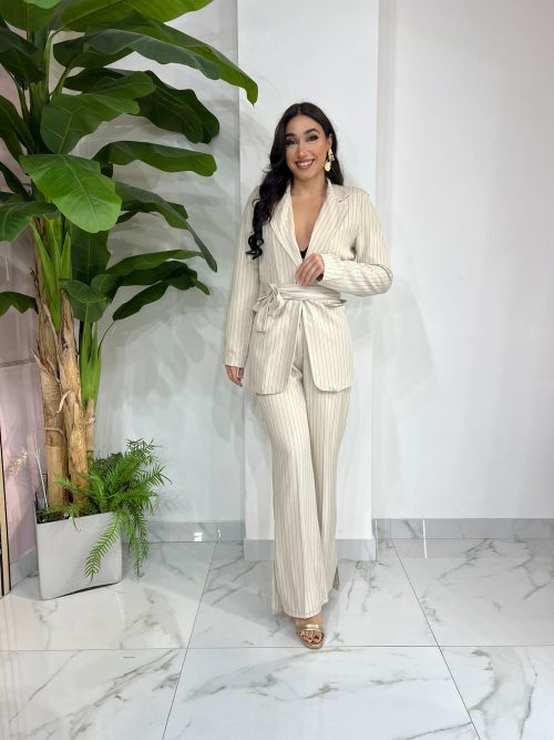 Completo Kadisha 575