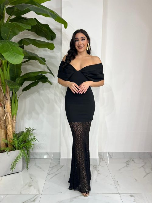 abito + gonna Belize