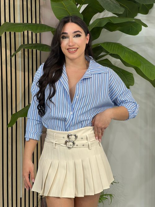 Shorts Doriana