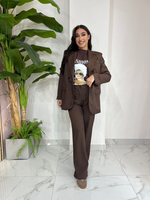 Completo ferry 11088