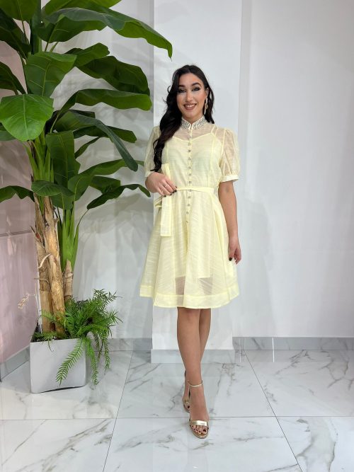abito michelle