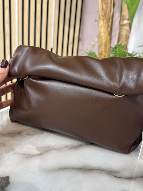 Borsa chocolat
