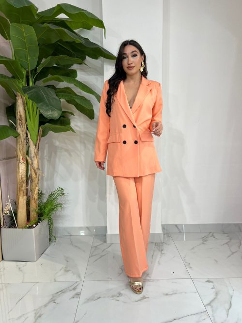 Completo Dorothy 2153