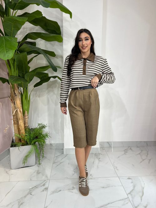 Shorts Vivan