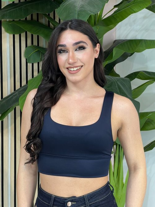 top canotta crop