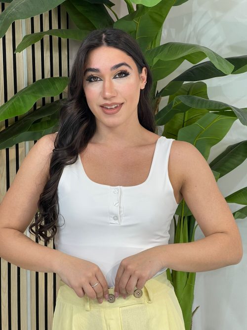 Top Carmela