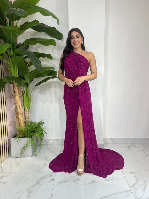 Abito Rachel