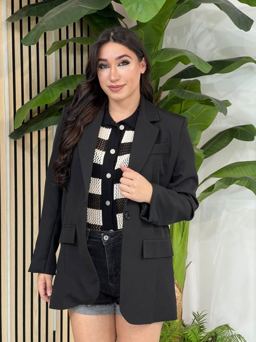 Blazer Dana 11035