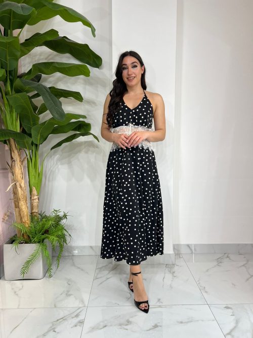 Abito Estrella