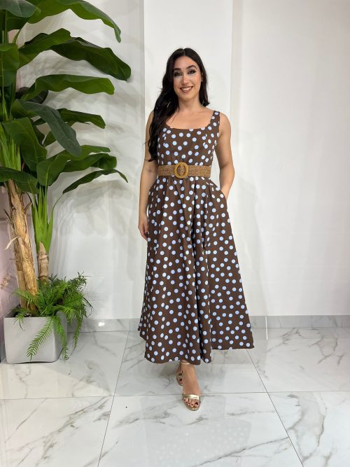 Abito Mariella