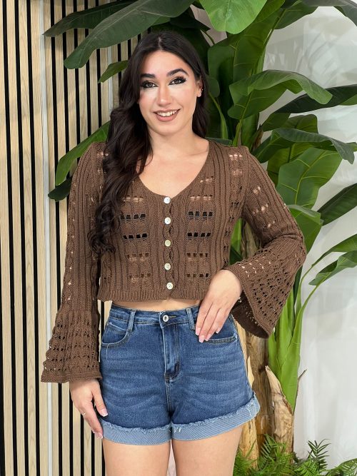 Shorts Juliette