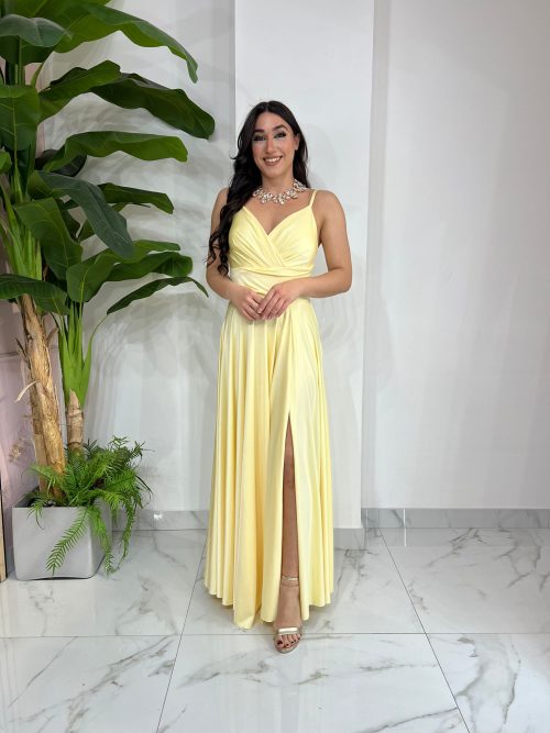 Abito Vanessa