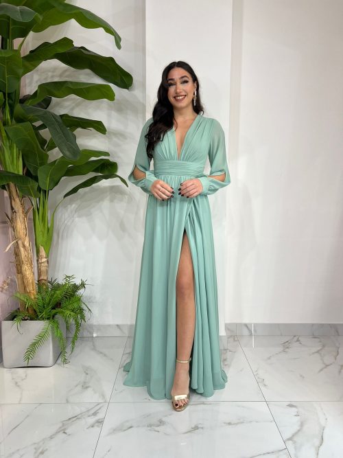 Abito Giada