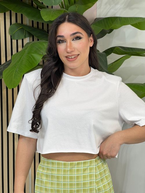 Shirt izy