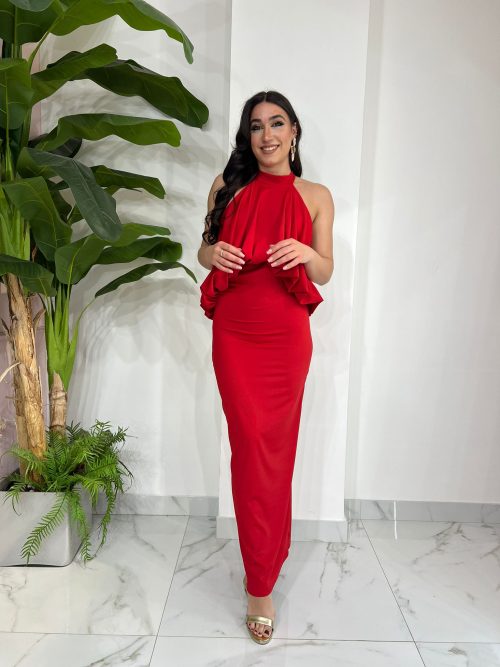 Abito Marilena