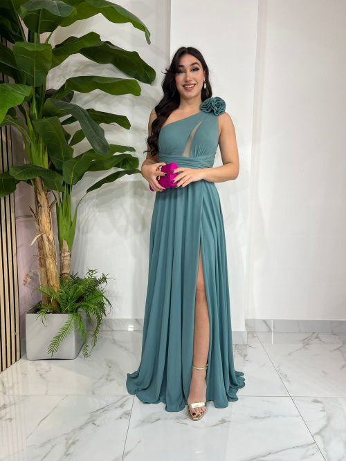 Abito Ivy