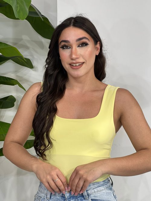 Body Mala