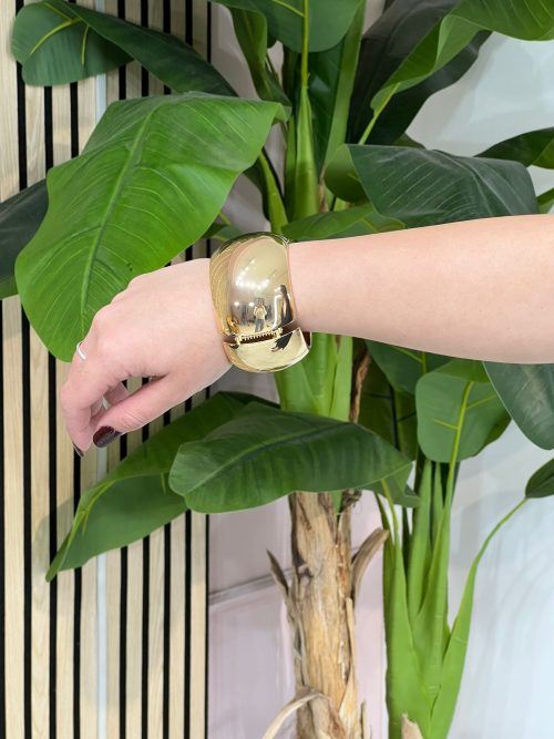 Bracciale Marvel
