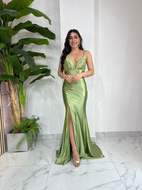 Abito Ramos