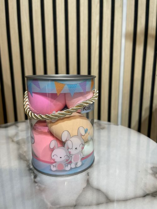 beauty blender