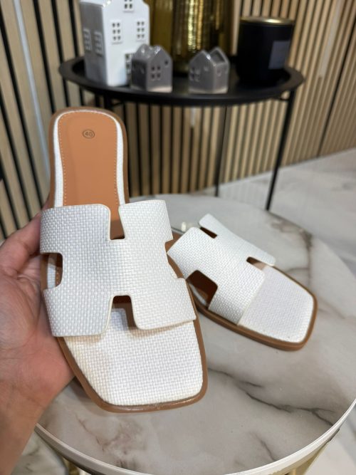 Sandali Extro