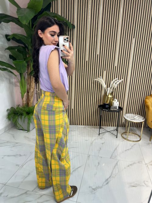 Pantalone Party
