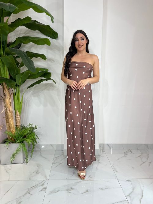 Abito Antonia