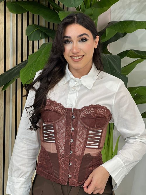 Top Malvisia
