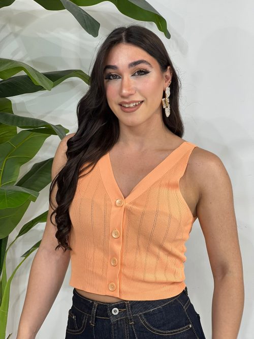 Top Marinella