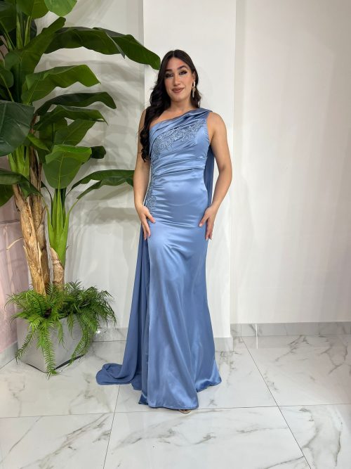 Abito Oriana