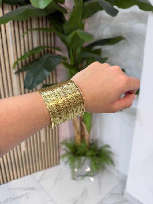 Bracciale Asgard