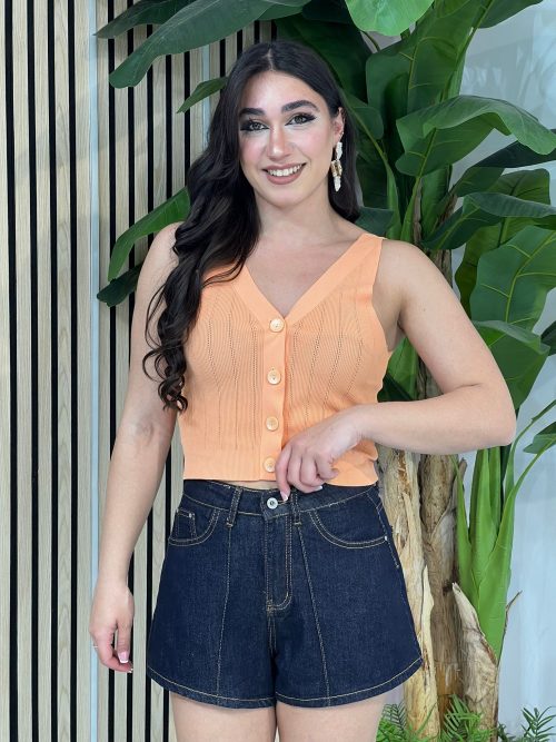 Shorts luisella